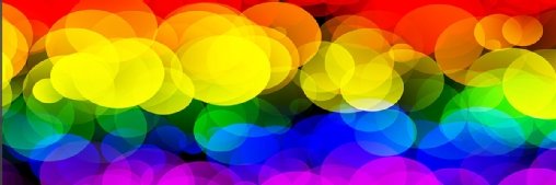 NTT DATA promove o 1º Congresso Tech Queer